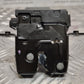 NISSAN QASHQAI J10 2007-2013 GENUINE REAR BOOT LOCK LATCH MECHANISM 90502EY10D