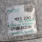 KIA CEED MK2 JD 1.6 CRDI 2012-2018 DIESEL GENUINE AC PUMP CA500JDCCF04