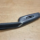 Nissan Juke F16 Genuine Passengers Front Window Control Switches Panel 2019-2021