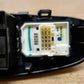 Nissan Juke F16 Genuine Drivers Window Mirror Control Switches Panel 2019-2021