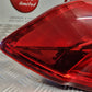 KIA CEED (JD) 2012-2018 GENUINE PASSENGERS SIDE REAR OUTER BRAKE LIGHT 92401-A20