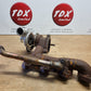 KIA RIO MK4 1.4 CRDI 2017-2022 GENUINE TURBO CHARGER + MANIFOLD 28201-2A760