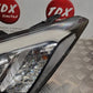 HYUNDAI SANTA FE MK3 2013-2016 PRE-FACELIFT PASSENGERS SIDE HEADLIGHT 92101-2W