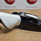 SUZUKI SX4 S-CROSS 2013-2016 GENUINE PASSENGERS POWER FOLD HEATED WING MIRROR
