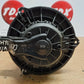 HYUNDAI I30 GD / CEED JD MK2 GENUINE HEATER BLOWER MOTOR FAN RHD 2012-2016