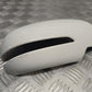 SUZUKI SX4 S-CROSS 2013-2016 GENUINE DRIVERS RIGHT INDICATOR WING MIRROR COVER