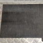 TOYOTA AVENSIS ESTATE T27 2009-2015 GENUINE BOOT FLOOR CARPET COVER 5841005021C1