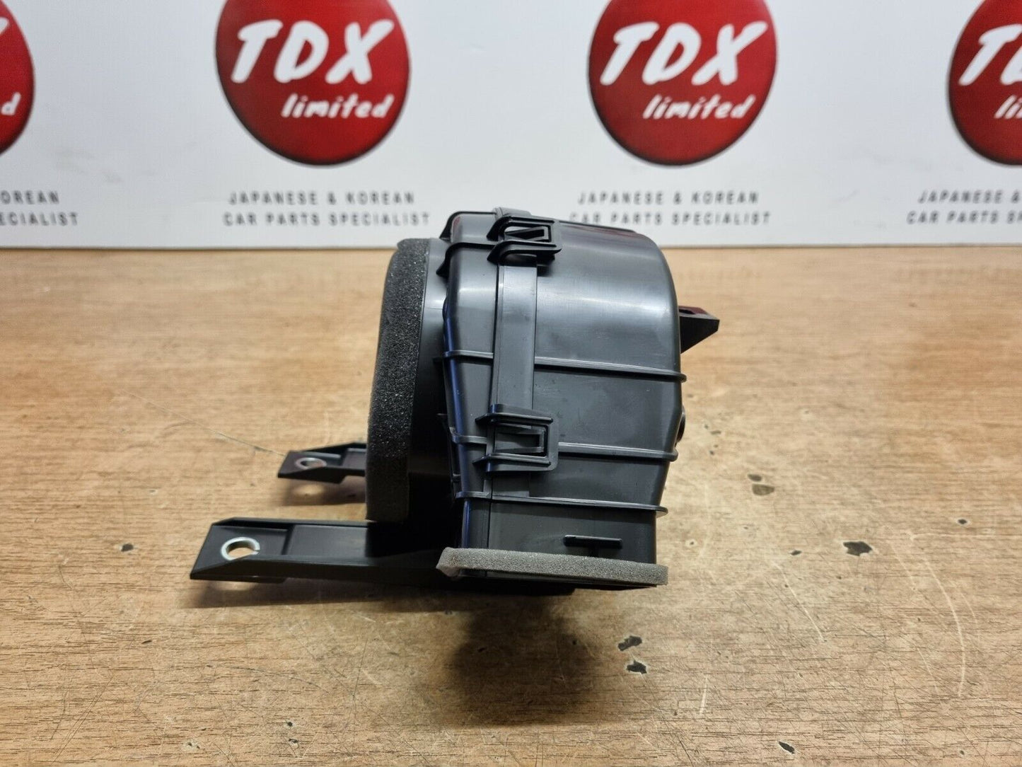 TOYOTA COROLLA MK12 1.8 HYBRID GENUINE BATTERY COOLING FAN MOTOR 2019-2022