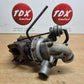 HYUNDAI TERRACAN 2.9 CRDI 2003-2006 GENUINE 163HP TURBO CHARGER 28200-4X400