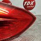 SUZUKI VITARA 2015-2018 MK4 PRE-FACELIFT GENUINE DRIVERS SIDE REAR OUTER LIGHT