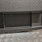 HYUNDAI TUCSON (TL) 2015-2020 GENUINE BOOT FLOOR FOAM INSERT TRAY 85725-D7700