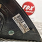 HYUNDAI I30 (FD) MK1 2007-2012 GENUINE PASSENGERS SIDE WING MIRROR 87610-2R400