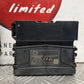 TOYOTA COROLLA MK12 2.0 HYBRID 2019-2023 GENUINE LOCK SET ECU KIT  89661-0ZW50
