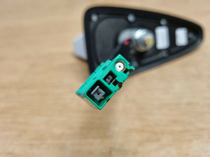 KIA CEED MK3 (CD) GENUINE SHARK FIN ANTENNA RECEIVER 2018-2021 96210-J7200