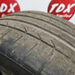 HYUNDAI VELOSTER FS 2011-2017 18" GENUINE ALLOY WHEEL 215/40/18 7.5J 52910-2V250