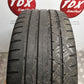 HYUNDAI VELOSTER FS 2011-2017 18" GENUINE ALLOY WHEEL 215/40/18 7.5J 529102V250