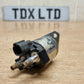 Nissan Note E12 1.2 Petrol Genuine Engine Starter Relay 25115-3HD2A 2013-2017