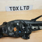 Mazda 5 Driver Side Halogen Headlight 2006 2007 2008