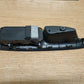 Honda CRZ Drivers Front OSF Master Window Switches 2010-2015 35750-SZT-E010-M1