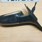 Hyundai i30 Passenger's Manual Wing Mirror 2008 2009 2010 2011