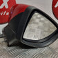 NISSAN MICRA K14 MK5 2017-2022 GENUINE DRIVERS SIDE POWER FOLD WING MIRROR