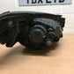 Kia Soul Genuine Passenger Side Headlight 2009 2010 2011