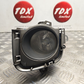 TOYOTA PRIUS MK3 2009-2012 PRE-FACELIFT GENUINE PASSENGERS FRONT LED FOG LIGHT