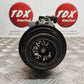 KIA RIO MK4/ STONIC (YB) 2017-2023 1.0 PETROL GENUINE AC PUMP 1E39E-17100