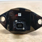 TOYOTA YARIS MK3 GENUINE REAR PARKING REVERSE CAMERA 2011-2015 867900D010