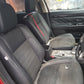 2018 Mitsubishi Outlander PHEV MK3 (RE1) 2.0 Petrol For Breaking/ Spares/ Parts