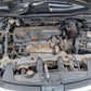 2018 HONDA CR-V MK4 (RE) SE PLUS NAVI 1.6 I-DTEC MANUAL 4X4 VEHICLE FOR BREAKING