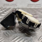 MAZDA CX-5 MK1 2012-2017 GENUINE REAR BOOT LOCK LATCH CATCH MECHANISM