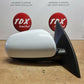 KIA CEED MK1 2010-2012 FACELIFT OS DRIVERS SIDE POWER FOLD ELECTRIC WING MIRROR