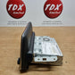 Nissan Juke F16 Genuine Sat Nav Multimedia Radio Head Unit 2019-2021 259156PM0A