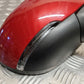 NISSAN MICRA K14 MK5 2017-2022 GENUINE DRIVERS SIDE POWER FOLD WING MIRROR