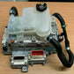 G4LE Hyundai Ioniq 1.6 Hybrid Inverter 2017 2018 2019 P/N: 66002B200