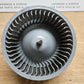 HYUNDAI I30N 2017-2022 GENUINE HEATER BLOWER MOTOR FAN RHD D316PNBLA02
