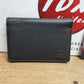 HYUNDAI I20 MK1 2008-2014 GENUINE HANDBOOK PACK WALLET BOOK