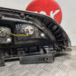 KIA SOUL MK1 2009-2011 PRE-FACELIFT GENUINE DRIVERS SIDE REAR OUTER BRAKE LIGHT