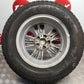 KIA SPORTAGE SL MK3 2010-2015 16" GENUINE ALLOY WHEEL 9MM 215/70/16 52910-3U100
