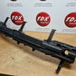 HYUNDAI I30 MK3 GENUINE REAR REINFORCEMENT CRASH IMPACT SUPPORT BAR 2016-2020