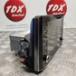TOYOTA COROLLA MK12 2019-2023 SAT NAV MULTIMEDIA RADIO HEAD UNIT 86140-02C80