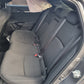 2018 HONDA CIVIC SR MK10 (FK6) 1.0 PETROL CVT AUTO 1 WHEEL NUT PARTS AND SPARES