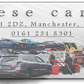 Honda Jazz Rear Axle Beam 2016 2017 2018 2019