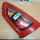 Genuine Kia Soul MK1 Passenger Side Rear Outer Red Tail Light Lamp 2009-2013