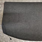 HONDA CIVIC MK8 2006-2011 GENUINE PARCEL SHELF LUGGAGE PRIVACY LOAD COVER