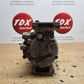 HYUNDAI IX20 1.6 PETROL 2010-2018 GENUINE AC COMPRESSOR PUMP F500-YN9AA09