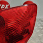 KIA VENGA (YN) 2010-2019 GENUINE DRIVERS SIDE REAR OUTER BRAKE LIGHT 92402-1P000