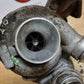 VAUXHALL VIVARO / PRIMASTAR 2.0 DIESEL 2007-2013 M9R GENUINE TURBO H8200466021