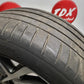 HYUNDAI KONA OS 18 INCH 2017-2022 GENUINE 5MM ALLOY WHEEL 225/45/18 52910-CM300